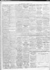 Penistone, Stocksbridge and Hoyland Express Saturday 10 November 1923 Page 4