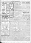 Penistone, Stocksbridge and Hoyland Express Saturday 10 November 1923 Page 5