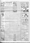 Penistone, Stocksbridge and Hoyland Express Saturday 10 November 1923 Page 7