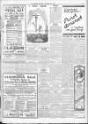 Penistone, Stocksbridge and Hoyland Express Saturday 10 November 1923 Page 9