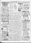 Penistone, Stocksbridge and Hoyland Express Saturday 10 November 1923 Page 11