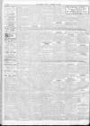 Penistone, Stocksbridge and Hoyland Express Saturday 10 November 1923 Page 12