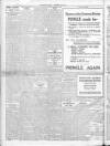 Penistone, Stocksbridge and Hoyland Express Saturday 01 December 1923 Page 2