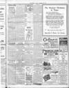 Penistone, Stocksbridge and Hoyland Express Saturday 01 December 1923 Page 3
