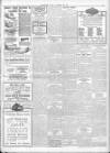 Penistone, Stocksbridge and Hoyland Express Saturday 01 December 1923 Page 5