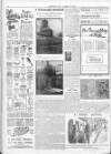 Penistone, Stocksbridge and Hoyland Express Saturday 01 December 1923 Page 6