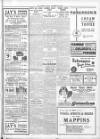 Penistone, Stocksbridge and Hoyland Express Saturday 01 December 1923 Page 7