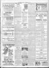 Penistone, Stocksbridge and Hoyland Express Saturday 01 December 1923 Page 9