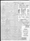 Penistone, Stocksbridge and Hoyland Express Saturday 01 December 1923 Page 12