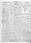 Penistone, Stocksbridge and Hoyland Express Saturday 15 December 1923 Page 2
