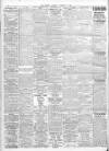 Penistone, Stocksbridge and Hoyland Express Saturday 15 December 1923 Page 4
