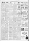 Penistone, Stocksbridge and Hoyland Express Saturday 15 December 1923 Page 8