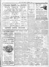 Penistone, Stocksbridge and Hoyland Express Saturday 15 December 1923 Page 9