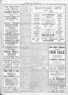 Penistone, Stocksbridge and Hoyland Express Saturday 15 December 1923 Page 11
