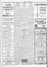 Penistone, Stocksbridge and Hoyland Express Saturday 15 December 1923 Page 14
