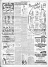 Penistone, Stocksbridge and Hoyland Express Saturday 15 December 1923 Page 15