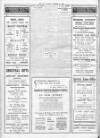 Penistone, Stocksbridge and Hoyland Express Saturday 15 December 1923 Page 16