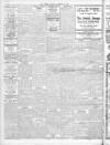 Penistone, Stocksbridge and Hoyland Express Saturday 22 December 1923 Page 2