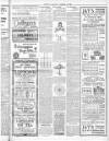 Penistone, Stocksbridge and Hoyland Express Saturday 22 December 1923 Page 3