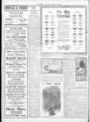 Penistone, Stocksbridge and Hoyland Express Saturday 22 December 1923 Page 6