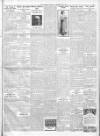 Penistone, Stocksbridge and Hoyland Express Saturday 22 December 1923 Page 7