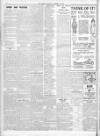 Penistone, Stocksbridge and Hoyland Express Saturday 22 December 1923 Page 8