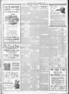 Penistone, Stocksbridge and Hoyland Express Saturday 22 December 1923 Page 9