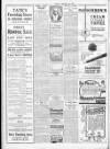 Penistone, Stocksbridge and Hoyland Express Saturday 22 December 1923 Page 14