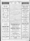 Penistone, Stocksbridge and Hoyland Express Saturday 22 December 1923 Page 16