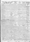 Penistone, Stocksbridge and Hoyland Express Saturday 29 December 1923 Page 2