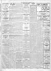 Penistone, Stocksbridge and Hoyland Express Saturday 29 December 1923 Page 3