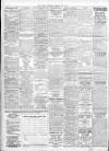 Penistone, Stocksbridge and Hoyland Express Saturday 29 December 1923 Page 4