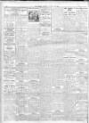 Penistone, Stocksbridge and Hoyland Express Saturday 29 December 1923 Page 12