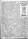 Penistone, Stocksbridge and Hoyland Express Saturday 05 January 1924 Page 2