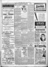 Penistone, Stocksbridge and Hoyland Express Saturday 05 January 1924 Page 11