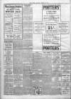 Penistone, Stocksbridge and Hoyland Express Saturday 26 January 1924 Page 2