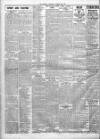 Penistone, Stocksbridge and Hoyland Express Saturday 26 January 1924 Page 8