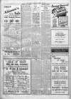 Penistone, Stocksbridge and Hoyland Express Saturday 26 January 1924 Page 9