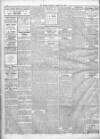 Penistone, Stocksbridge and Hoyland Express Saturday 26 January 1924 Page 12