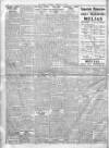 Penistone, Stocksbridge and Hoyland Express Saturday 09 February 1924 Page 2
