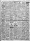 Penistone, Stocksbridge and Hoyland Express Saturday 09 February 1924 Page 4