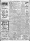 Penistone, Stocksbridge and Hoyland Express Saturday 09 February 1924 Page 5