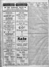 Penistone, Stocksbridge and Hoyland Express Saturday 09 February 1924 Page 10