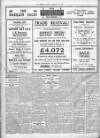 Penistone, Stocksbridge and Hoyland Express Saturday 16 February 1924 Page 2