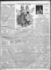 Penistone, Stocksbridge and Hoyland Express Saturday 16 February 1924 Page 3