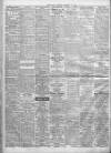 Penistone, Stocksbridge and Hoyland Express Saturday 16 February 1924 Page 4