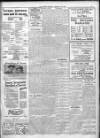 Penistone, Stocksbridge and Hoyland Express Saturday 16 February 1924 Page 5