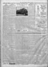 Penistone, Stocksbridge and Hoyland Express Saturday 16 February 1924 Page 6