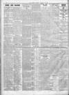 Penistone, Stocksbridge and Hoyland Express Saturday 16 February 1924 Page 8