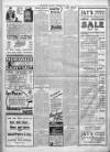 Penistone, Stocksbridge and Hoyland Express Saturday 16 February 1924 Page 10